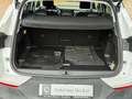 Opel Grandland X Innovation+LED+KAMERA+LEDER+APPLE+ Blanc - thumbnail 11