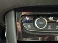Opel Grandland X Innovation+LED+KAMERA+LEDER+APPLE+ Blanc - thumbnail 19