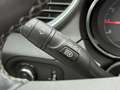 Opel Grandland X Innovation+LED+KAMERA+LEDER+APPLE+ Blanc - thumbnail 24