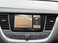 Opel Grandland X Innovation+LED+KAMERA+LEDER+APPLE+ Blanc - thumbnail 17