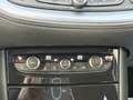 Opel Grandland X Innovation+LED+KAMERA+LEDER+APPLE+ Weiß - thumbnail 21
