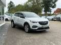 Opel Grandland X Innovation+LED+KAMERA+LEDER+APPLE+ Blanc - thumbnail 5