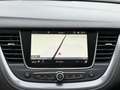 Opel Grandland X Innovation+LED+KAMERA+LEDER+APPLE+ Blanc - thumbnail 16