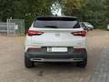Opel Grandland X Innovation+LED+KAMERA+LEDER+APPLE+ Blanc - thumbnail 7