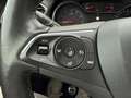 Opel Grandland X Innovation+LED+KAMERA+LEDER+APPLE+ Blanc - thumbnail 22