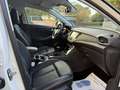 Opel Grandland X Innovation+LED+KAMERA+LEDER+APPLE+ Weiß - thumbnail 14
