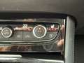 Opel Grandland X Innovation+LED+KAMERA+LEDER+APPLE+ Blanc - thumbnail 20