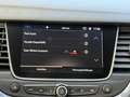 Opel Grandland X Innovation+LED+KAMERA+LEDER+APPLE+ Weiß - thumbnail 20