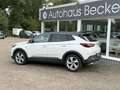 Opel Grandland X Innovation+LED+KAMERA+LEDER+APPLE+ Blanc - thumbnail 6