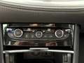 Opel Grandland X Innovation+LED+KAMERA+LEDER+APPLE+ Blanc - thumbnail 18