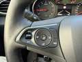 Opel Grandland X Innovation+LED+KAMERA+LEDER+APPLE+ Weiß - thumbnail 28