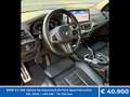 BMW X3 20d xDrive Aerodynamik/M-Tech Sport/Garantie Schwarz - thumbnail 12
