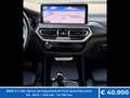 BMW X3 20d xDrive Aerodynamik/M-Tech Sport/Garantie Schwarz - thumbnail 10