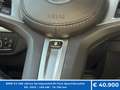 BMW X3 20d xDrive Aerodynamik/M-Tech Sport/Garantie Schwarz - thumbnail 13