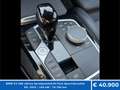 BMW X3 20d xDrive Aerodynamik/M-Tech Sport/Garantie Schwarz - thumbnail 17