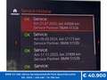 BMW X3 20d xDrive Aerodynamik/M-Tech Sport/Garantie Schwarz - thumbnail 21