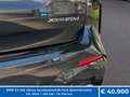 BMW X3 20d xDrive Aerodynamik/M-Tech Sport/Garantie Schwarz - thumbnail 7