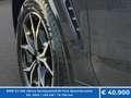 BMW X3 20d xDrive Aerodynamik/M-Tech Sport/Garantie Schwarz - thumbnail 18
