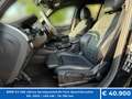 BMW X3 20d xDrive Aerodynamik/M-Tech Sport/Garantie Schwarz - thumbnail 15