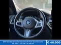 BMW X3 20d xDrive Aerodynamik/M-Tech Sport/Garantie Schwarz - thumbnail 11