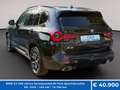 BMW X3 20d xDrive Aerodynamik/M-Tech Sport/Garantie Schwarz - thumbnail 6