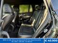 BMW X3 20d xDrive Aerodynamik/M-Tech Sport/Garantie Schwarz - thumbnail 16