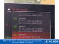 BMW X3 20d xDrive Aerodynamik/M-Tech Sport/Garantie Schwarz - thumbnail 22
