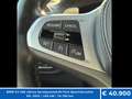 BMW X3 20d xDrive Aerodynamik/M-Tech Sport/Garantie Schwarz - thumbnail 19