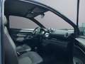 Aixam Coupe e Sport 48V Ambition Gris - thumbnail 16