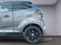 Aixam Coupe e Sport 48V Ambition Gris - thumbnail 21