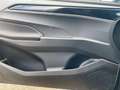 Aixam Coupe e Sport 48V Ambition Gri - thumbnail 12