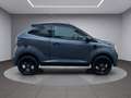 Aixam Coupe e Sport 48V Ambition Gri - thumbnail 7