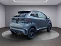 Aixam Coupe e Sport 48V Ambition Gri - thumbnail 6