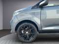 Aixam Coupe e Sport 48V Ambition Gris - thumbnail 19