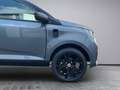 Aixam Coupe e Sport 48V Ambition Gris - thumbnail 20
