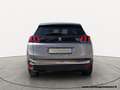 Peugeot 3008 BlueHDi 130 S&S EAT8 Allure Pack Grijs - thumbnail 4