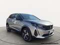 Peugeot 3008 BlueHDi 130 S&S EAT8 Allure Pack Grijs - thumbnail 7