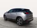 Peugeot 3008 BlueHDi 130 S&S EAT8 Allure Pack Grijs - thumbnail 3