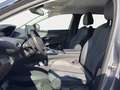 Peugeot 3008 BlueHDi 130 S&S EAT8 Allure Pack Grijs - thumbnail 9