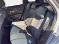 Peugeot 3008 BlueHDi 130 S&S EAT8 Allure Pack Grijs - thumbnail 13