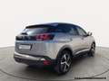 Peugeot 3008 BlueHDi 130 S&S EAT8 Allure Pack Grijs - thumbnail 5