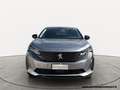 Peugeot 3008 BlueHDi 130 S&S EAT8 Allure Pack Grijs - thumbnail 8