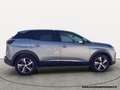 Peugeot 3008 BlueHDi 130 S&S EAT8 Allure Pack Grijs - thumbnail 6