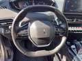 Peugeot 3008 BlueHDi 130 S&S EAT8 Allure Pack Grijs - thumbnail 10