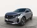 Peugeot 3008 BlueHDi 130 S&S EAT8 Allure Pack Grijs - thumbnail 1