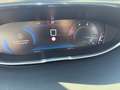 Peugeot 3008 BlueHDi 130 S&S EAT8 Allure Pack Grijs - thumbnail 11