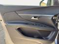 Peugeot 3008 BlueHDi 130 S&S EAT8 Allure Pack Grijs - thumbnail 12