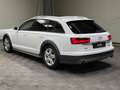 Audi A6 allroad 3.0 TDI | NUR GEWERBE! Weiß - thumbnail 4