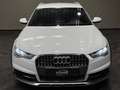 Audi A6 allroad 3.0 TDI | NUR GEWERBE! Weiß - thumbnail 26