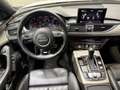 Audi A6 allroad 3.0 TDI | NUR GEWERBE! Weiß - thumbnail 5